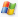 Add 'Madagascar customs' to Windows live