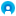 Add 'Embassy of Madagascar in United States' to blue dot