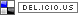 Add 'Embassy of Madagascar in United States' to del.icio.us