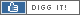 Digg 'Embassy of Madagascar in United States'