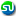 Add 'Embassy of Madagascar in United States' to stumbleupon