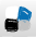Add 'Madagascar Embassy in Aruba' to del.icio.us