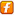 Add 'Madagascar Visa United States' to furl
