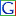 Add 'Madagascar Visa United States' to google bookmarks