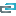 Add 'Madagascar Visa United States' to my link vault
