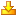 Add 'Madagascar Visa United States' to yahoo! my web
